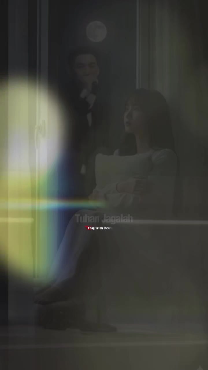 @𝐕𝐢𝐤 𝐀𝐫𝐢𝐲𝐚𝐧