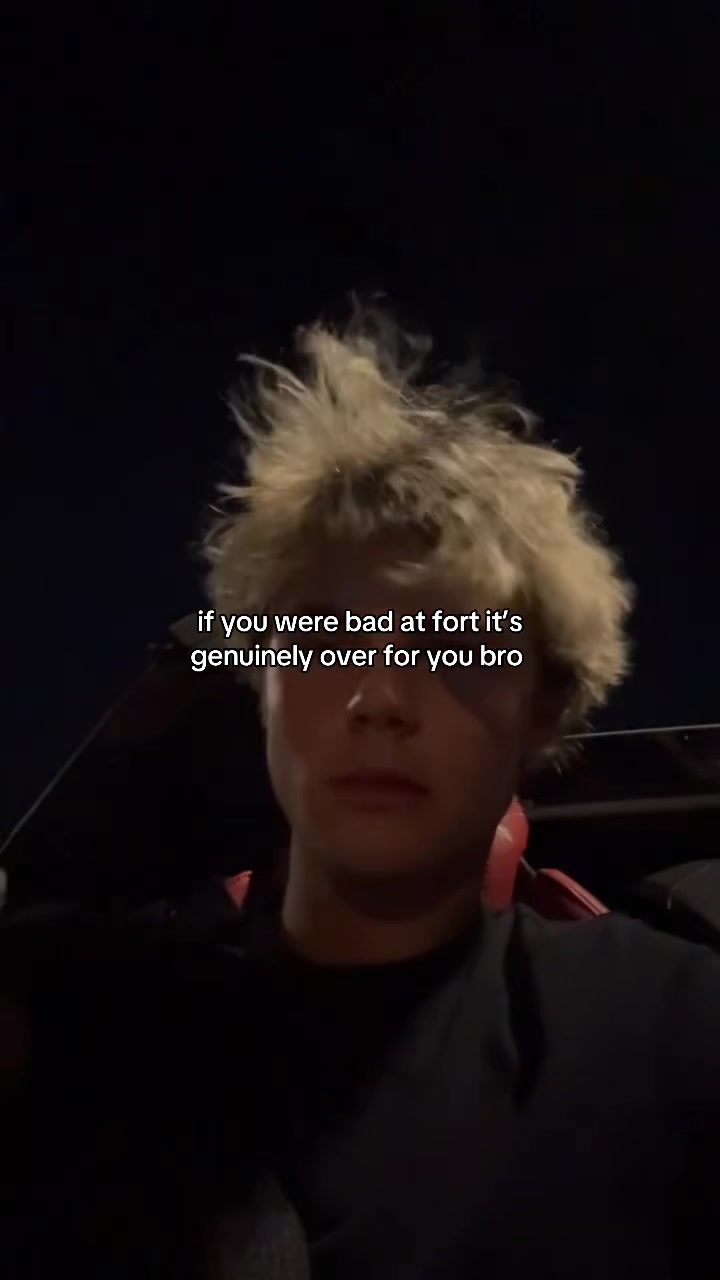 @kolton