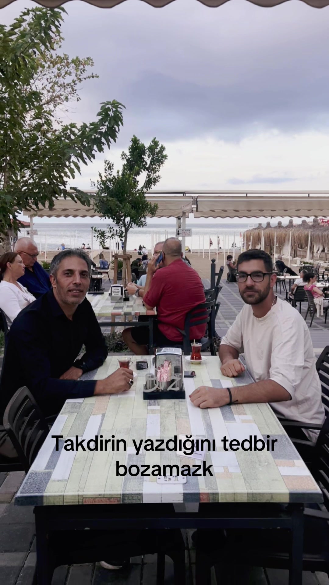 @ŞEYHMUS kaplan