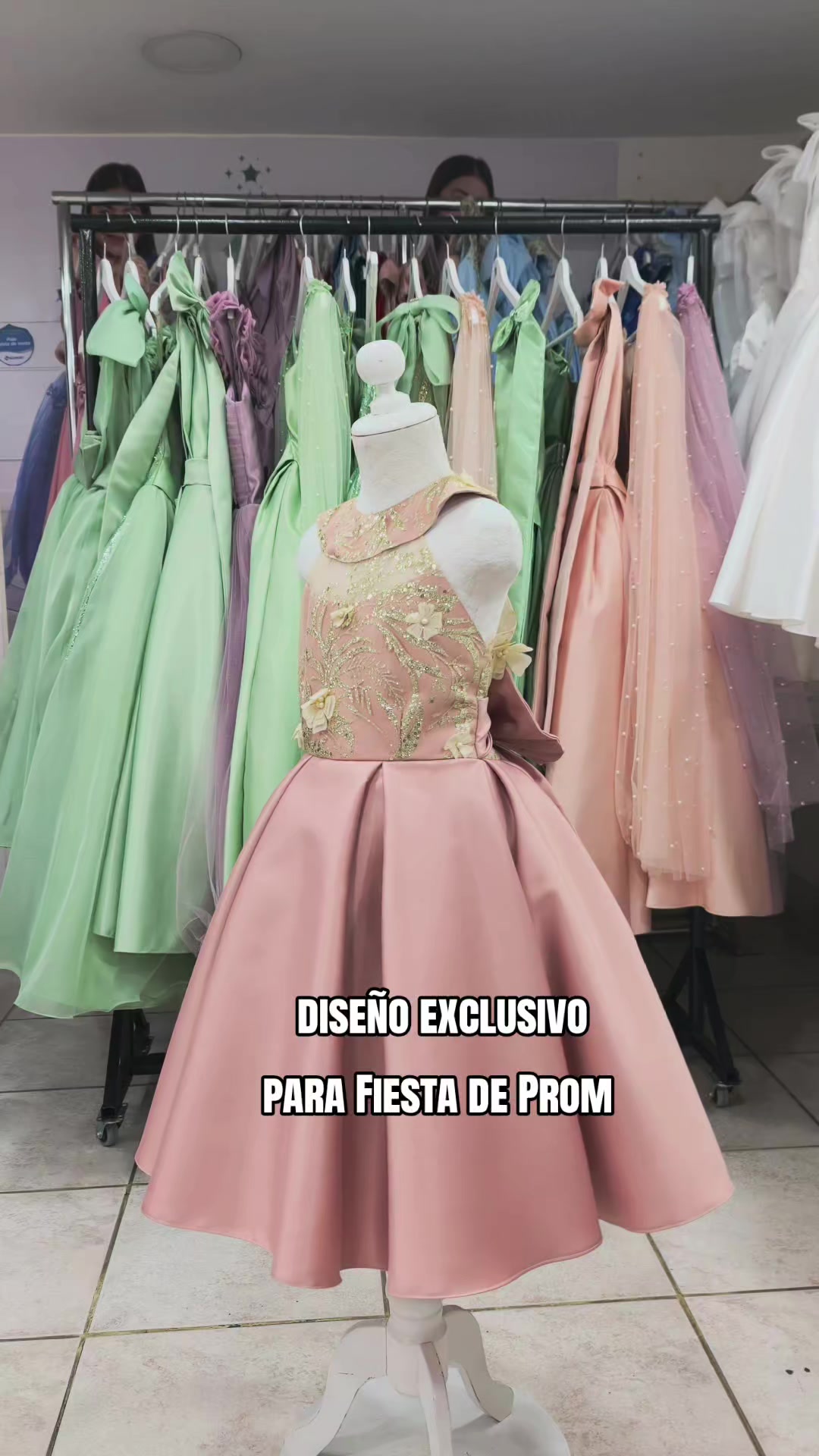 @Dina Maria