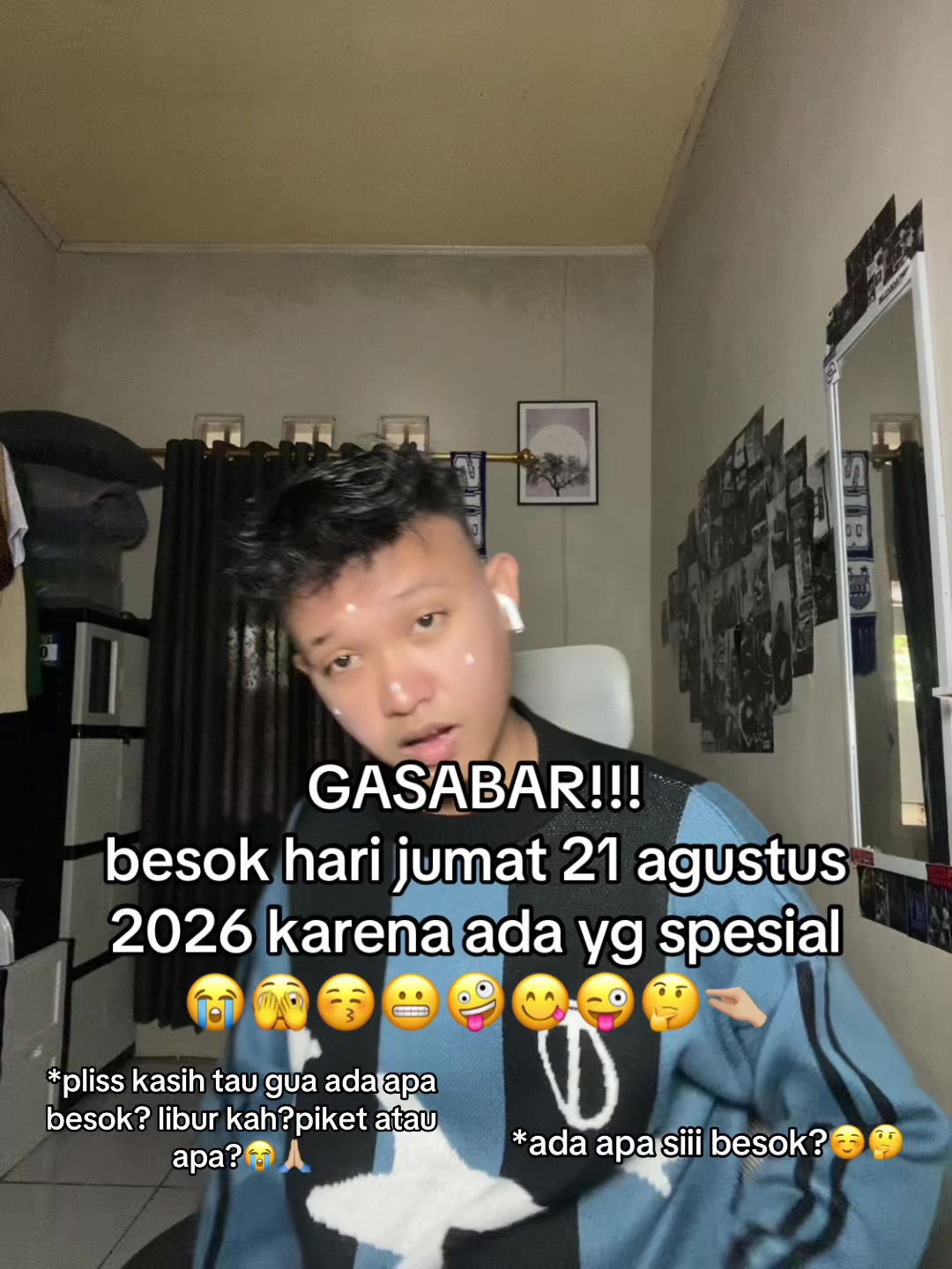 @shan