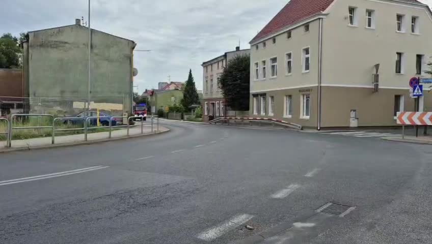 @Strażak z Sianowa