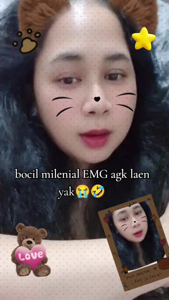 @🇭🇰 🇼 🇮 🇩 🇮 🇦 🇸🇰