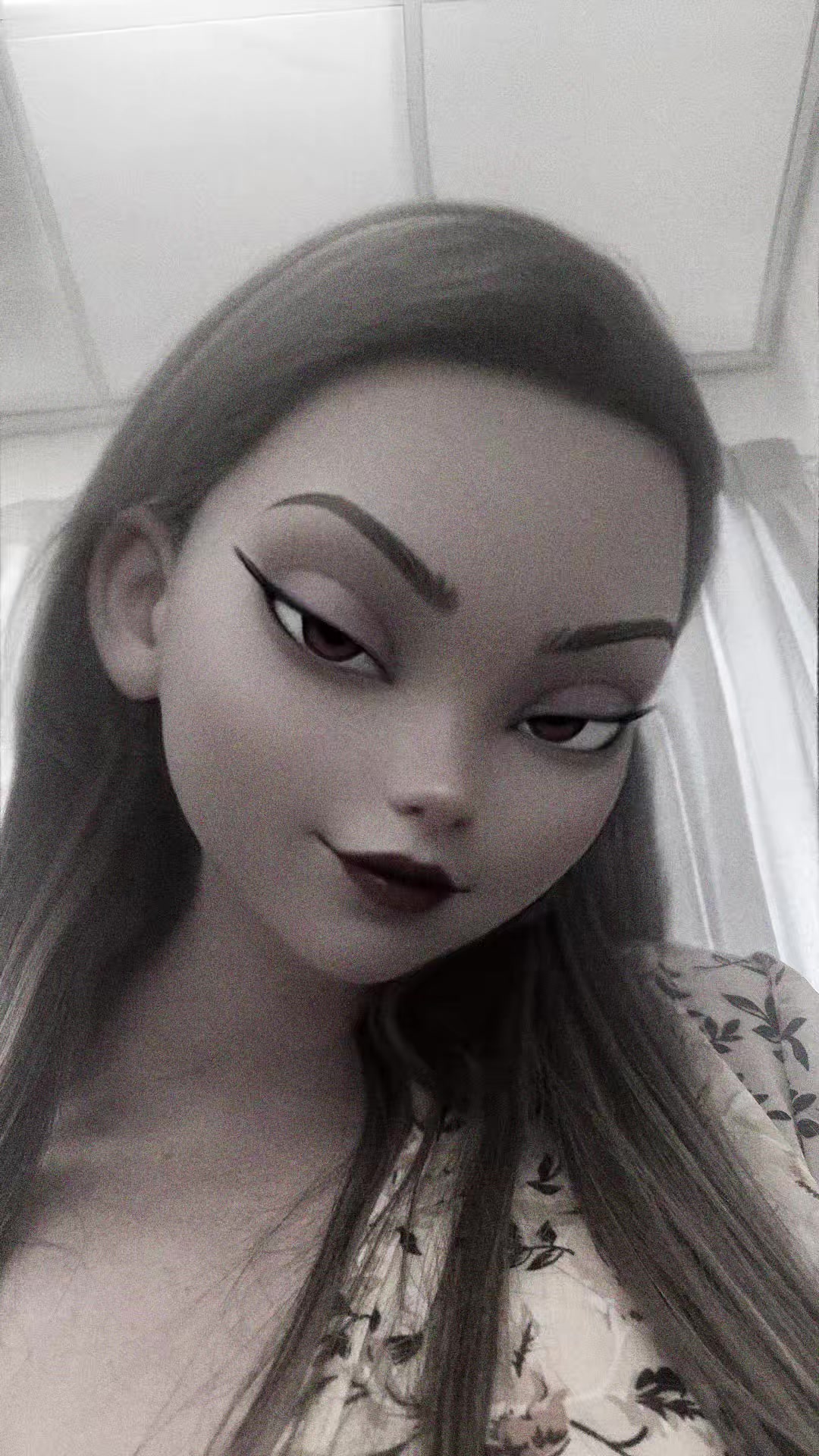 @Alena Ogay