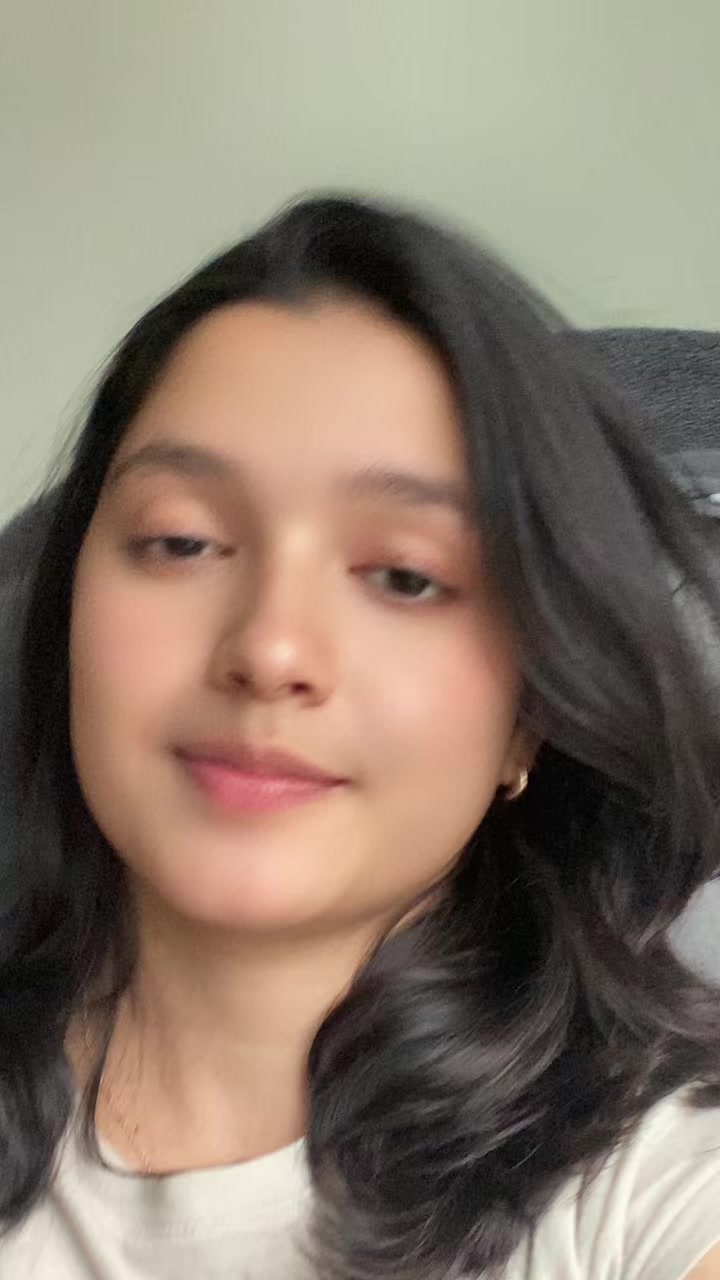 @Prabeena🦋🧿