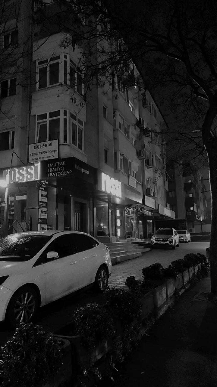 @Fuat demirtaş☀️