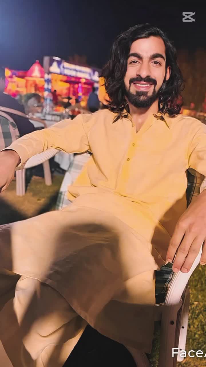 @_ch_abdullah_arain