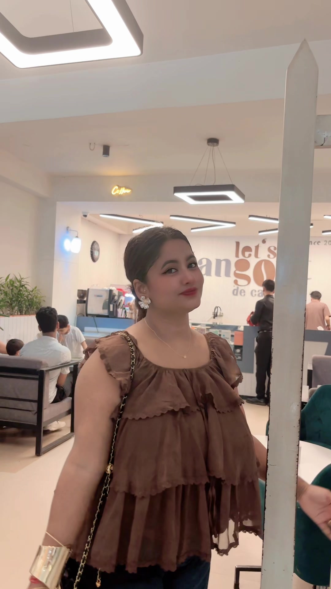 @swetyy