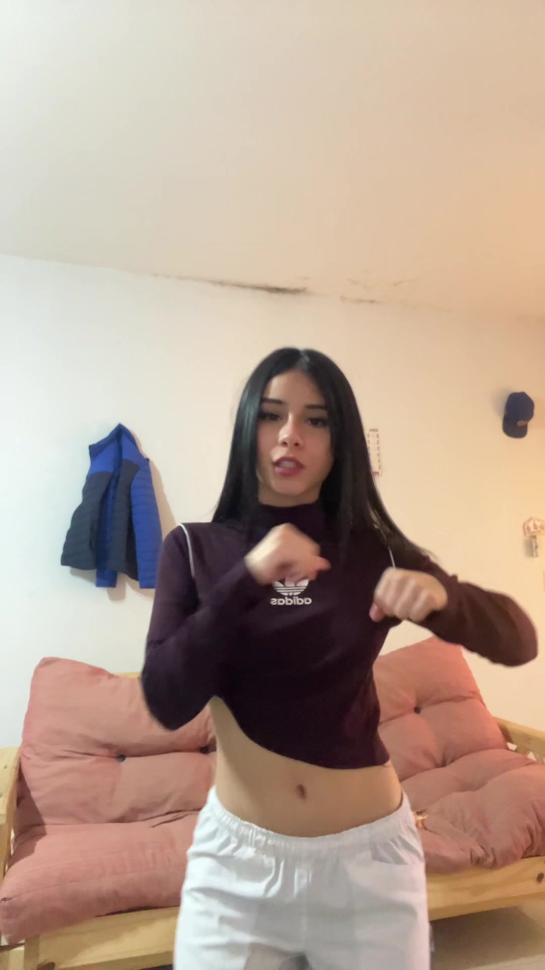 @lossty