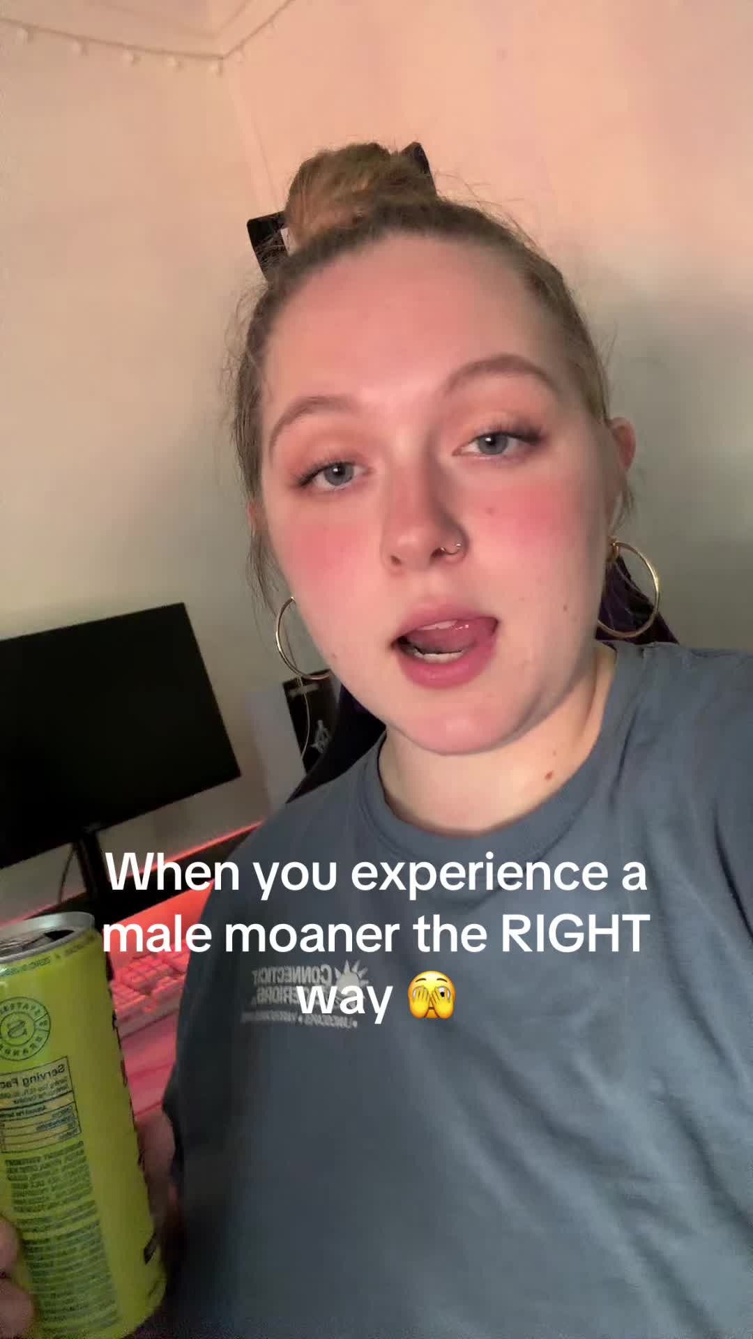 @Garlic Salt