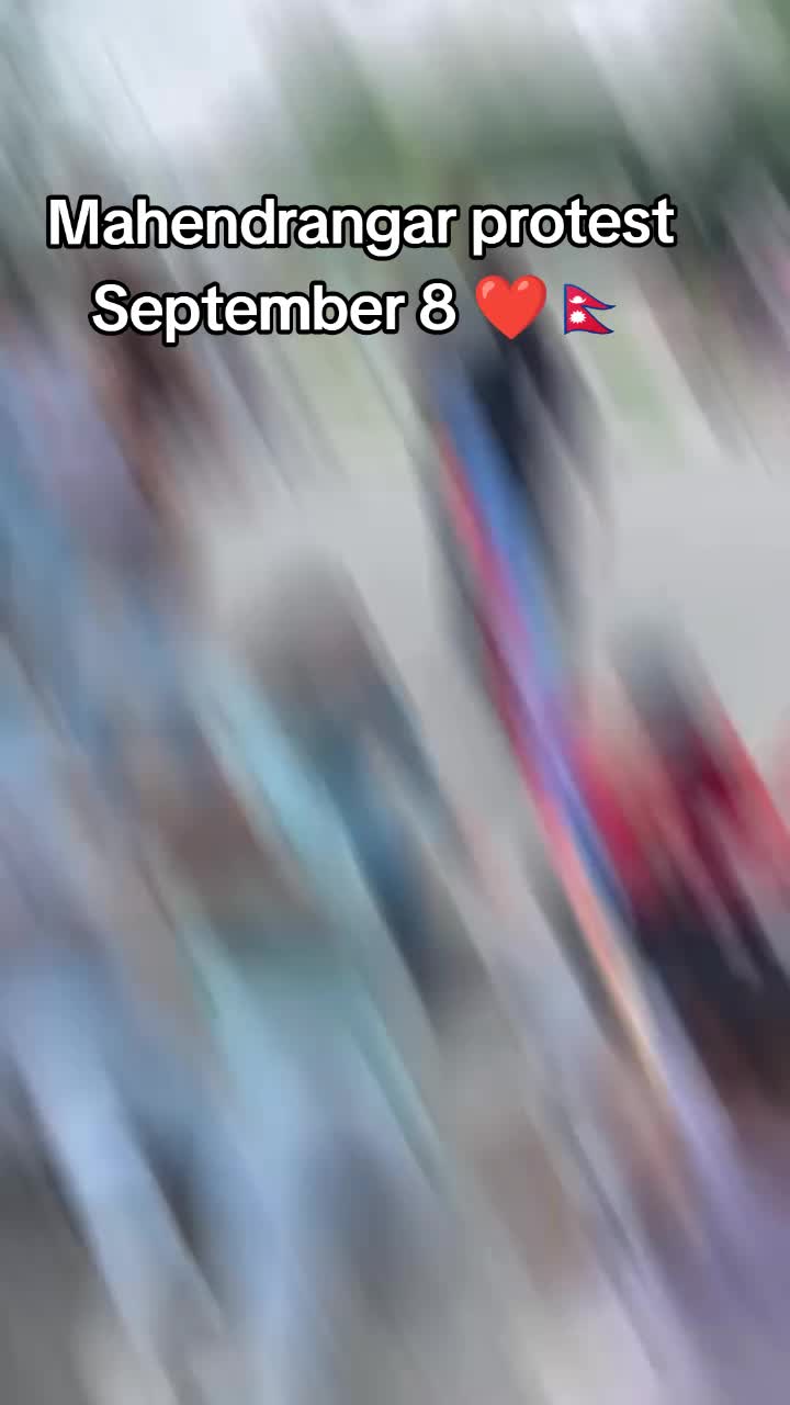 @मनिषा जोशी🇳🇵