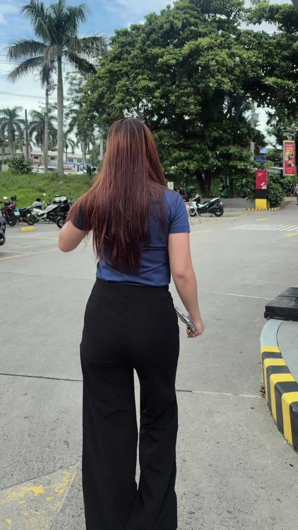 @Lav🧿