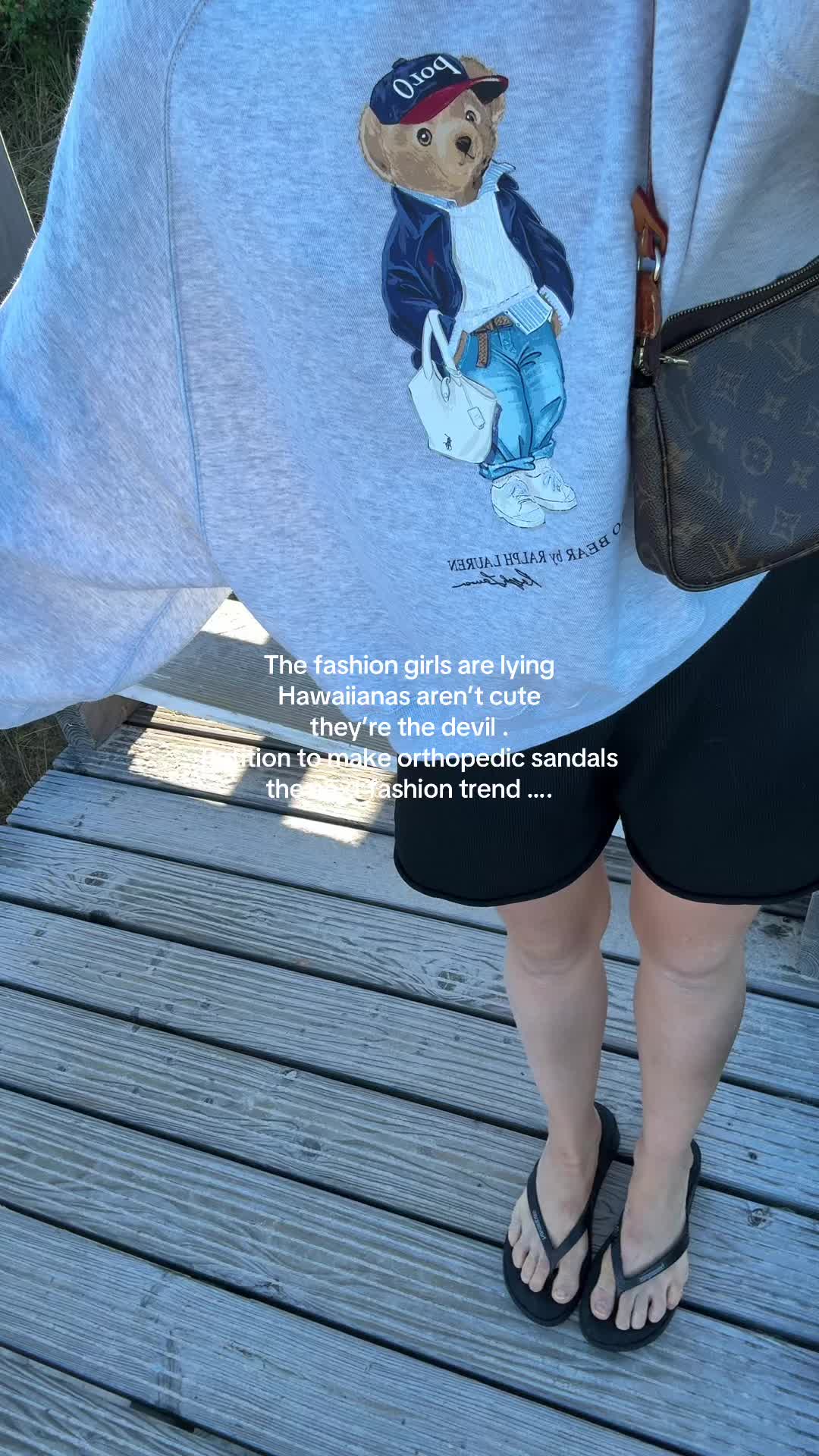 @postcardsfromeva