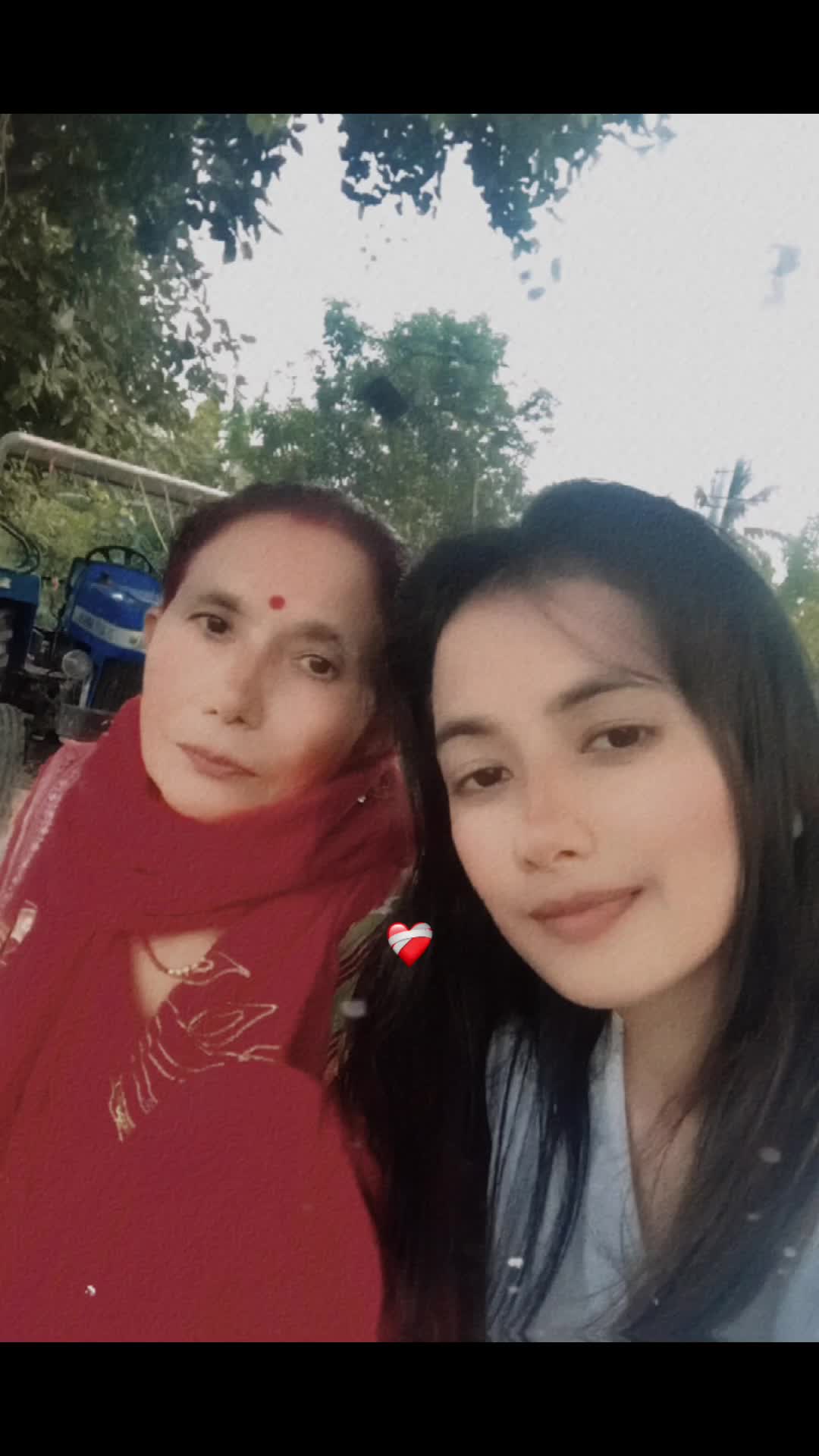 @binu
