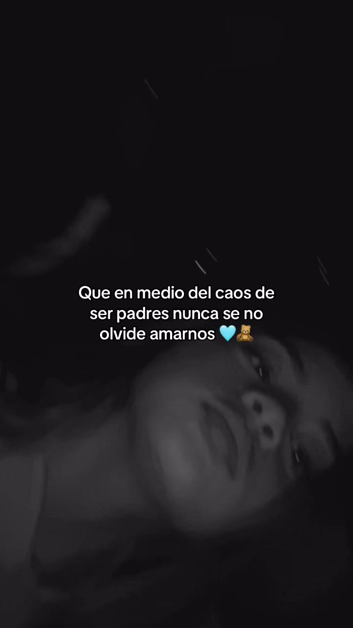@Kimberli Correa