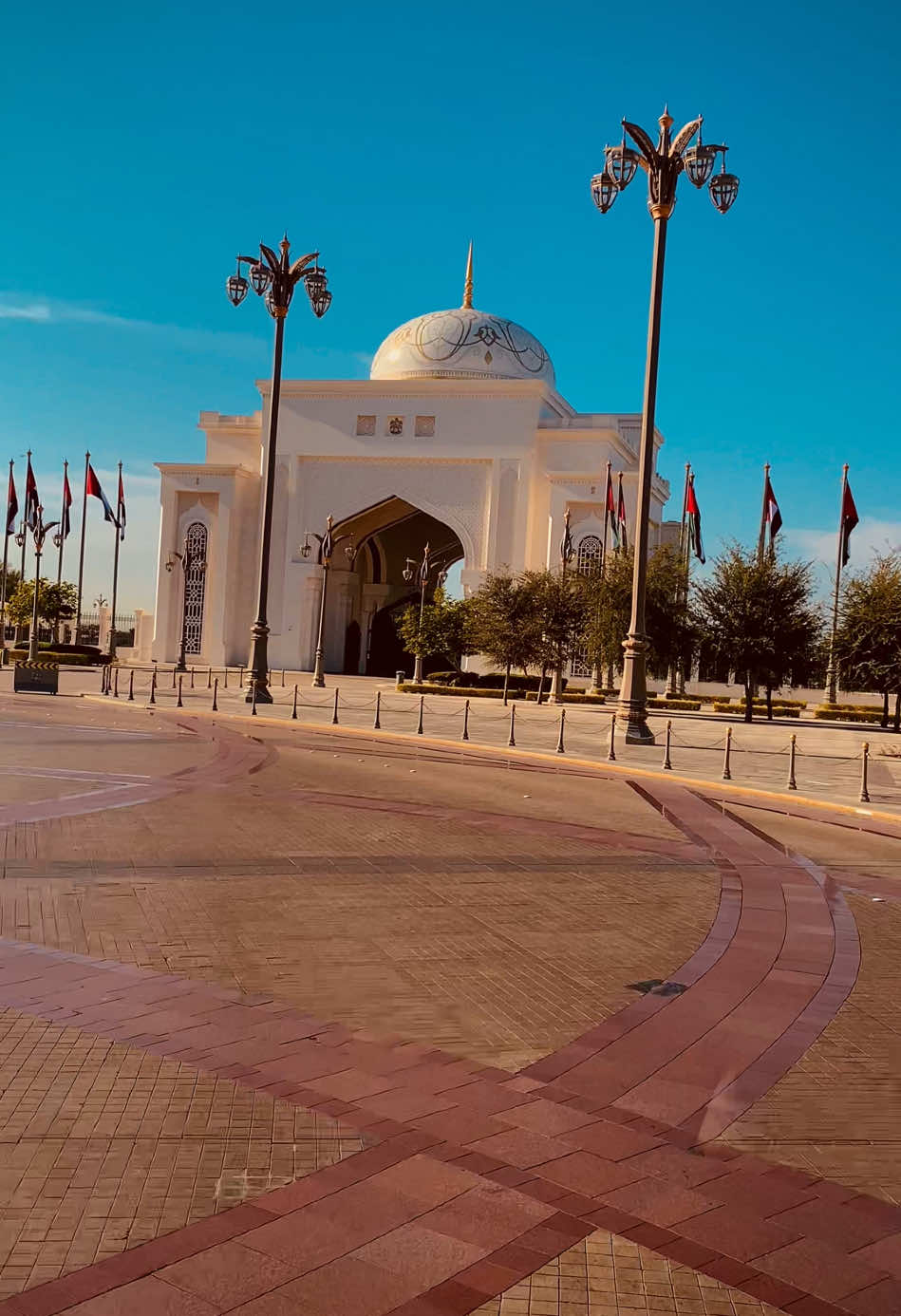 @پڑھال آلے ۔🦋🥀