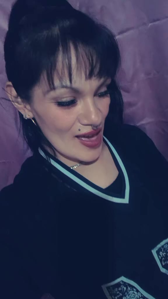 @marajuarez825