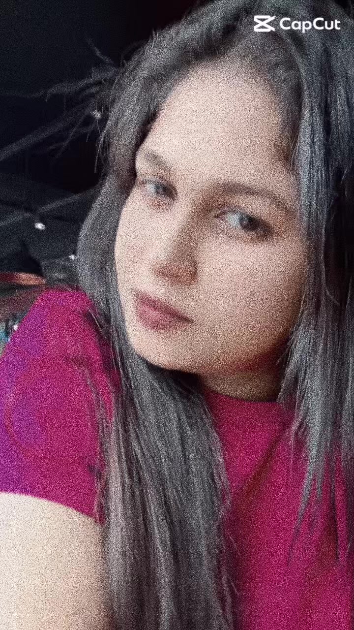@Tharu__xshi ♥️💐