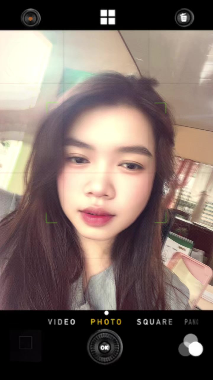 @J O A N N A