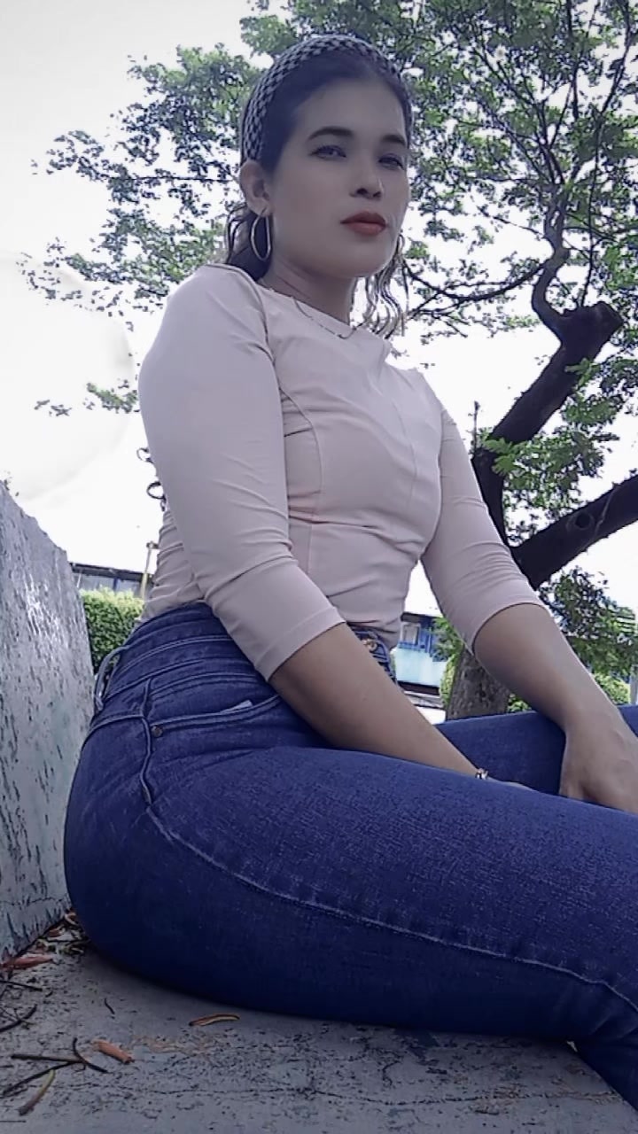 @🧸 Kenia Carolina 🦄🖤