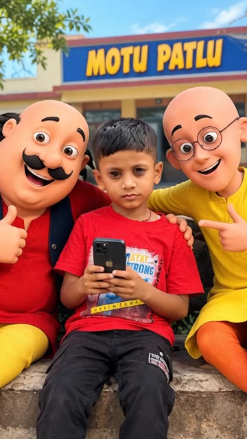 @bikashjaiswal077