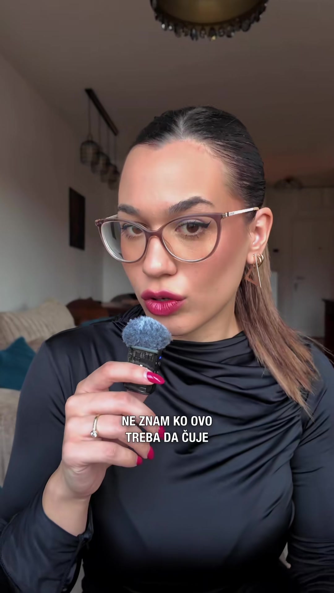 @Mara Ognjenović 👩🏽&zwj;💻