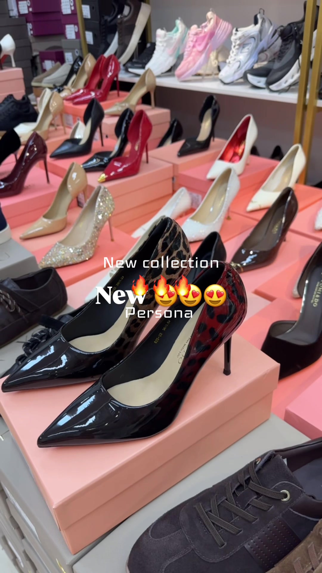 @PERSONA_ALMATY_SHOES