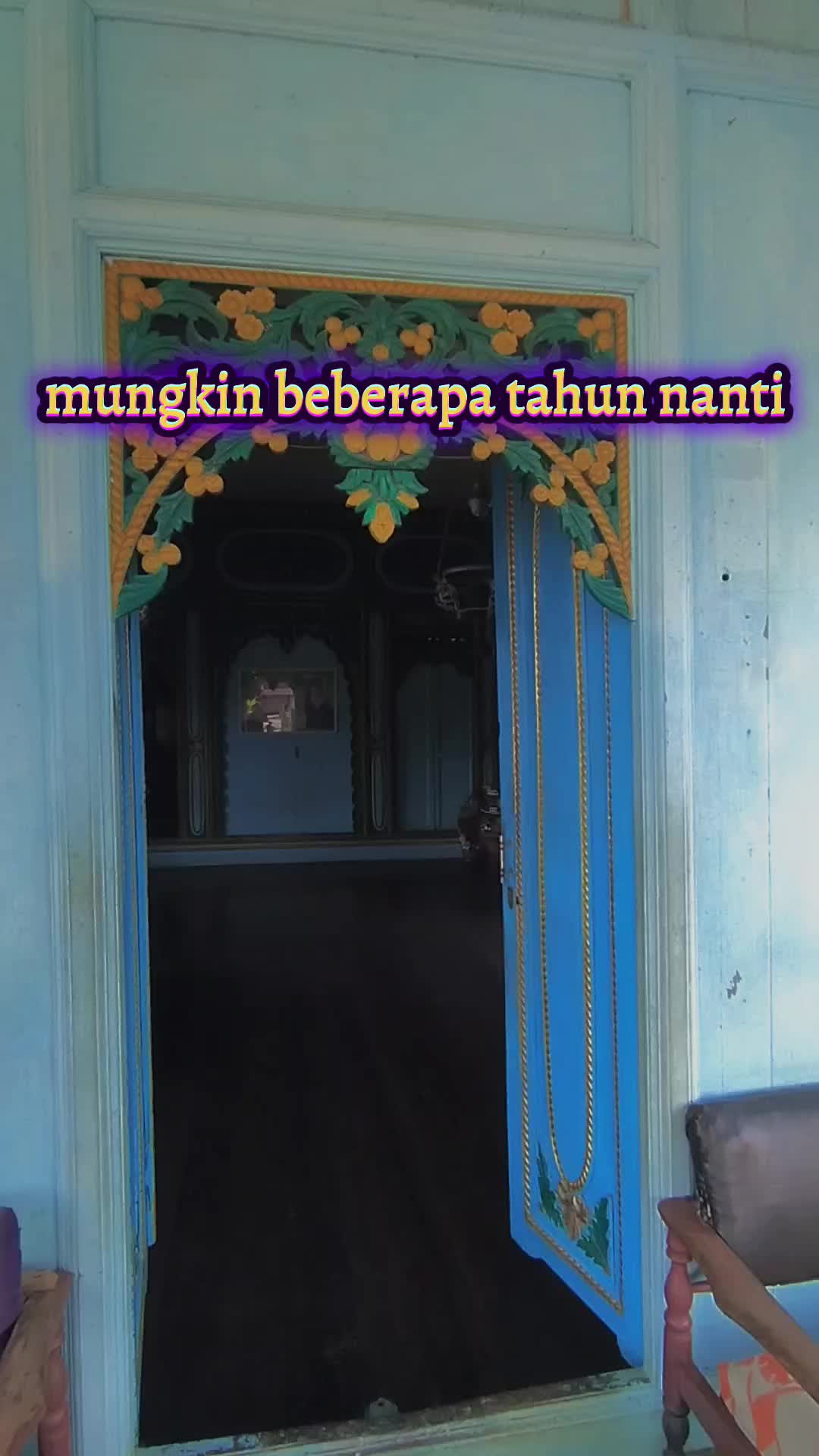 @Suluh_Banua