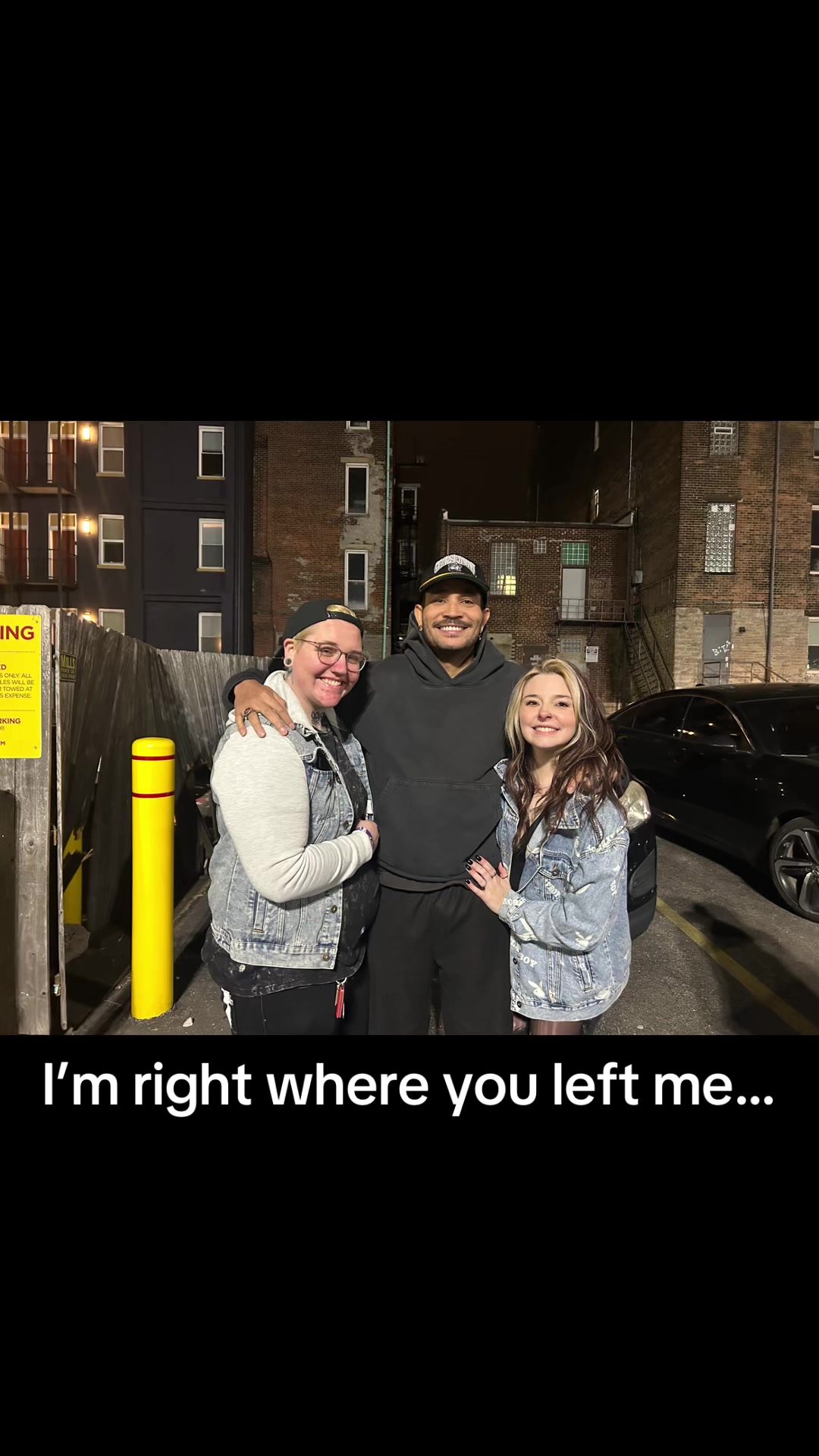 @KaitlynBishop