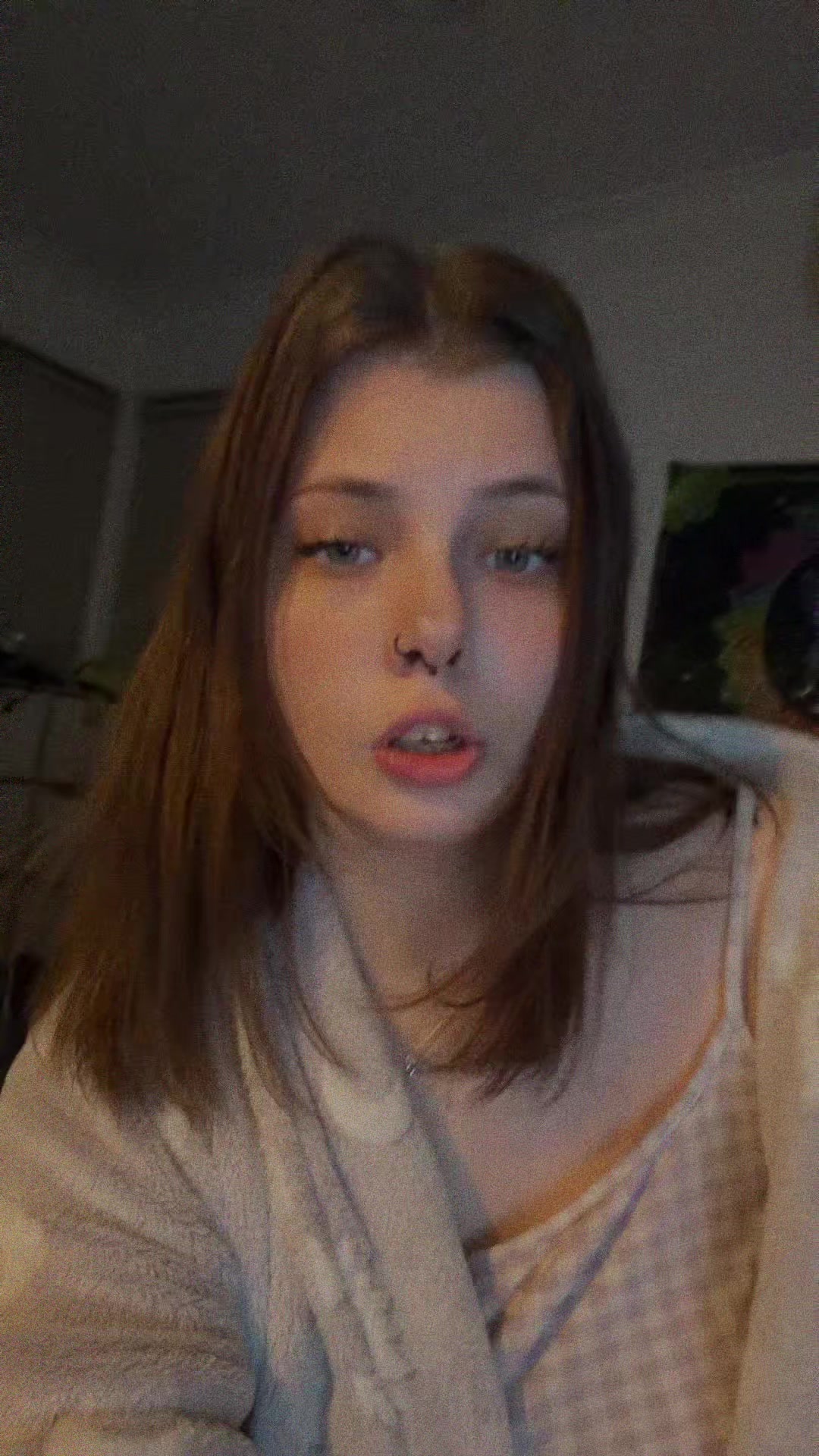 @Shayelee&rsquo;s girl 🥰🩷