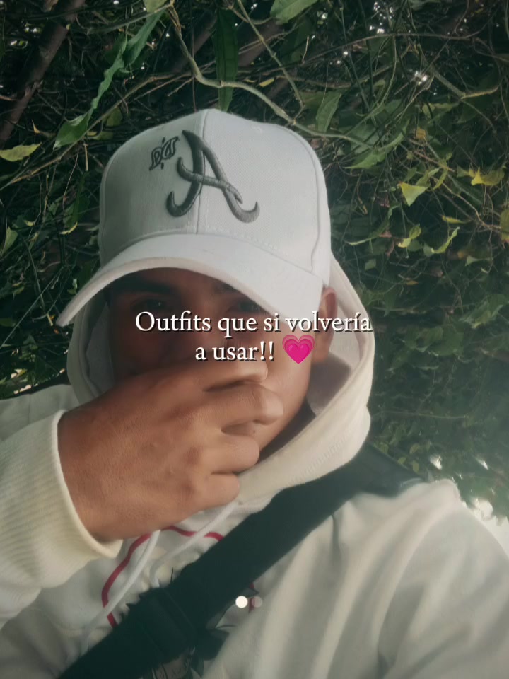 @🥷G⚡lMAR👑