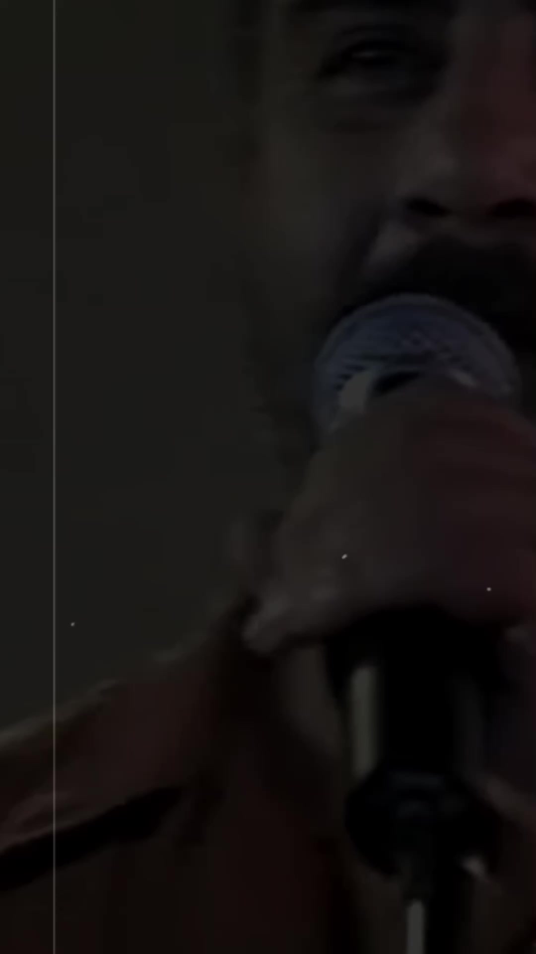 @𝙂𝘼𝙉𝙅𝙄