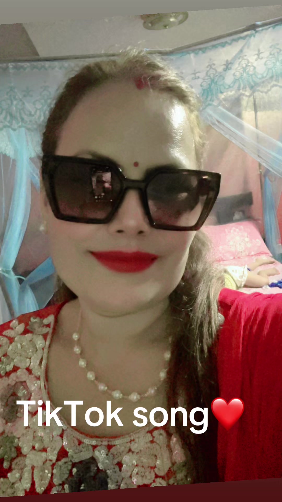 @Kabita Shrestha Karki