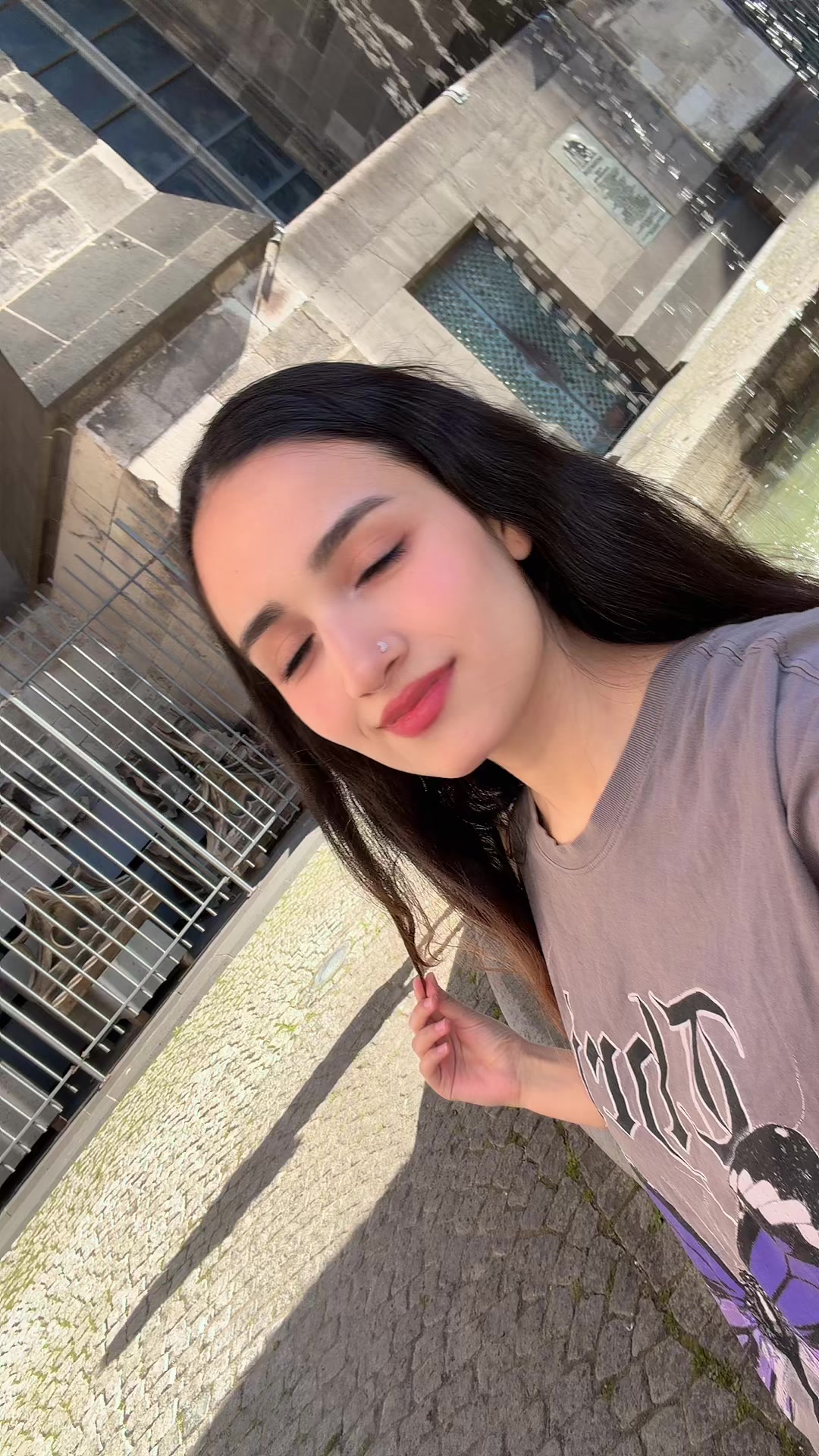 @✨emine✨