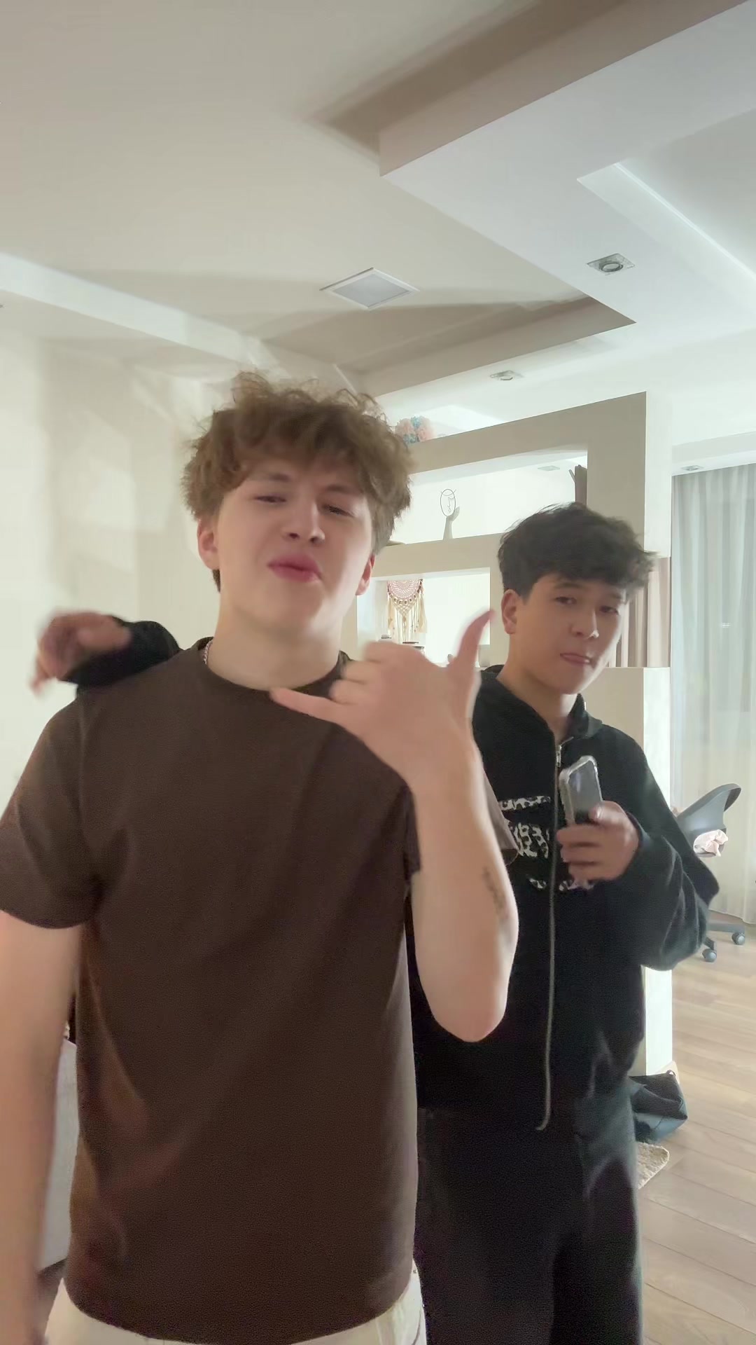 @ТГК : сеня я