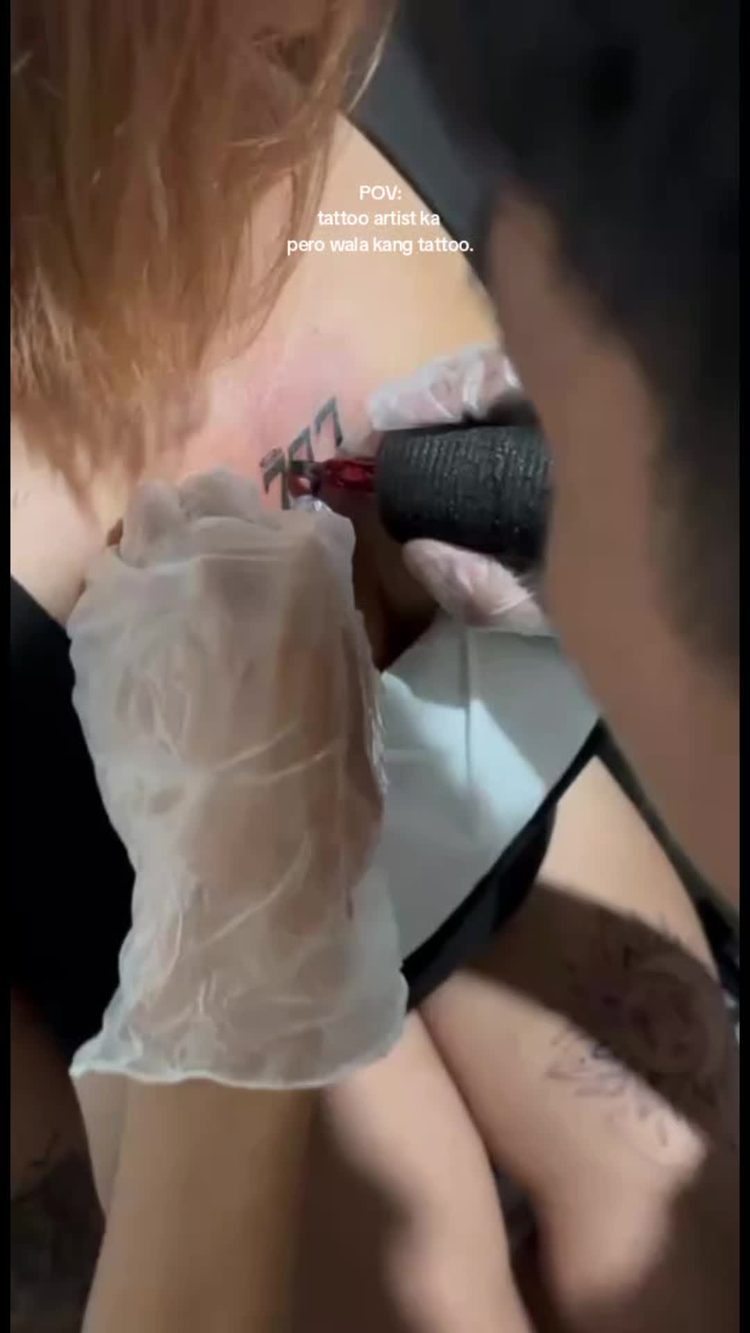 @Lilink