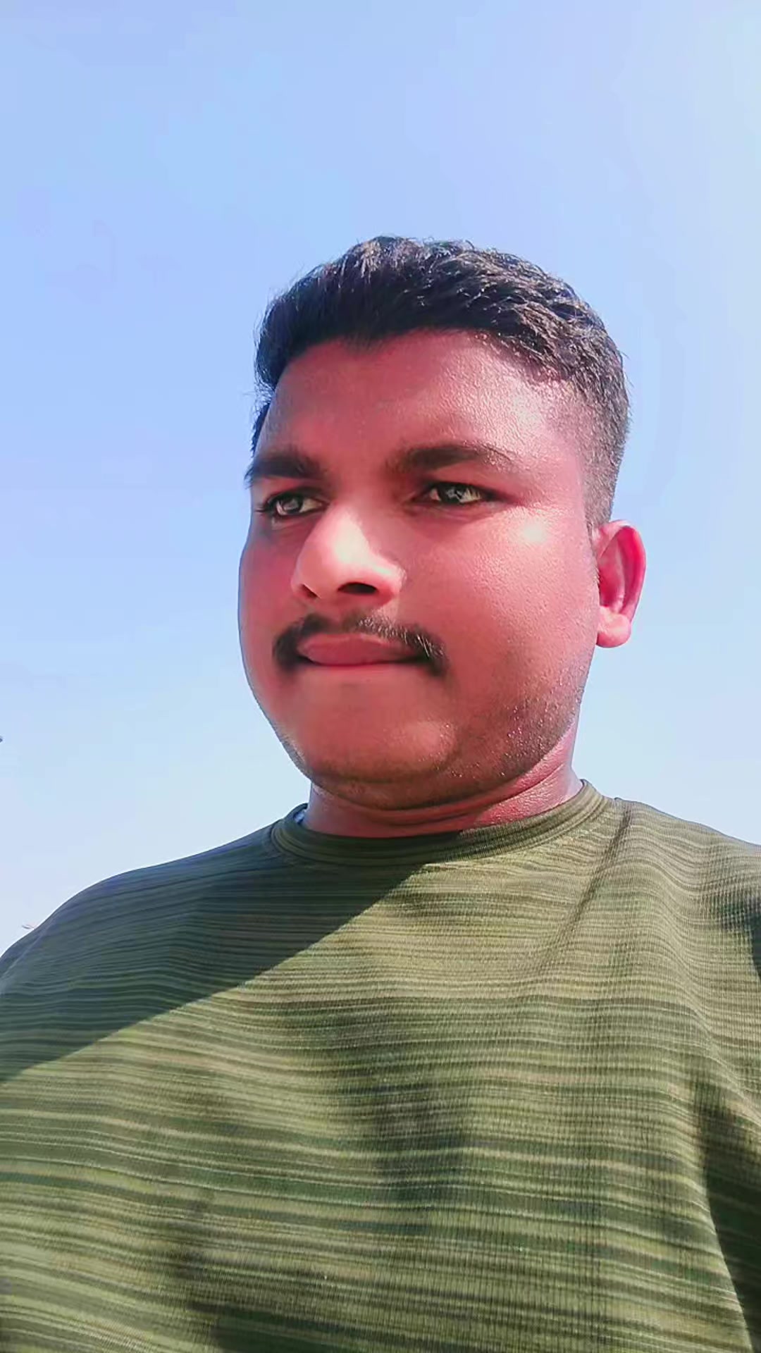 @🇶🇦🇳🇵 Attitude boy 💪🇳🇵