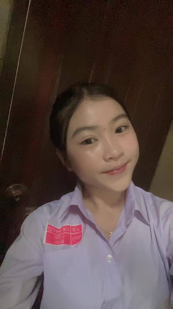 @NamFonຊ່ອງ2