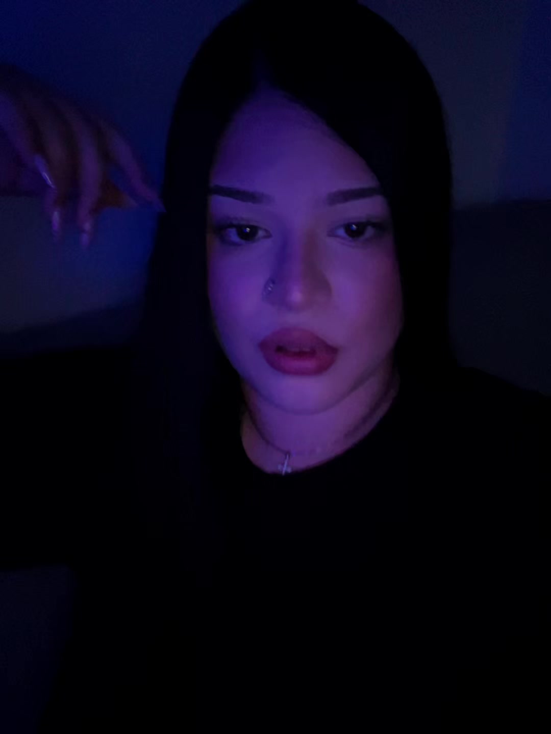@L