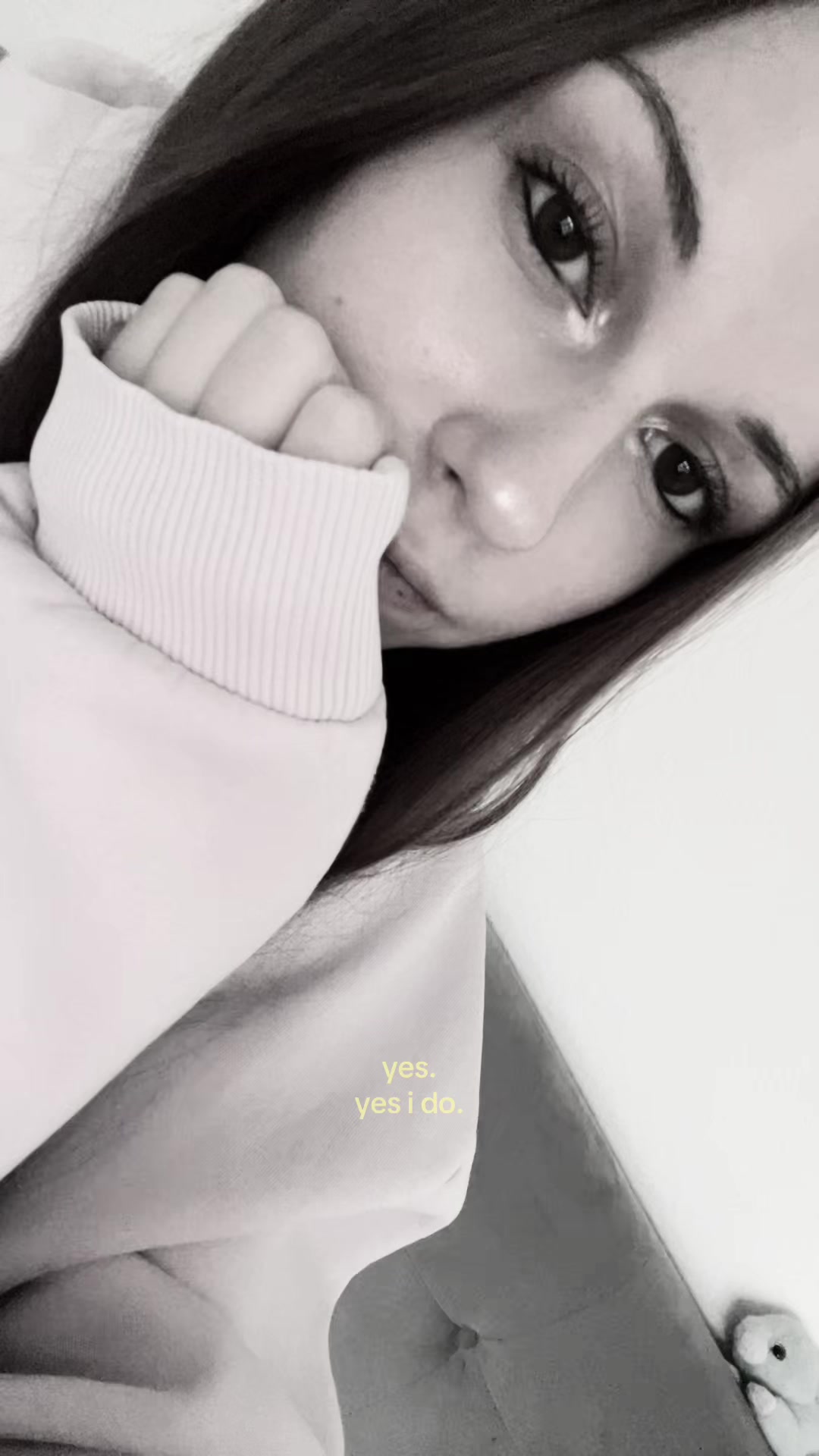 @juliana;🐋ྀིྀི