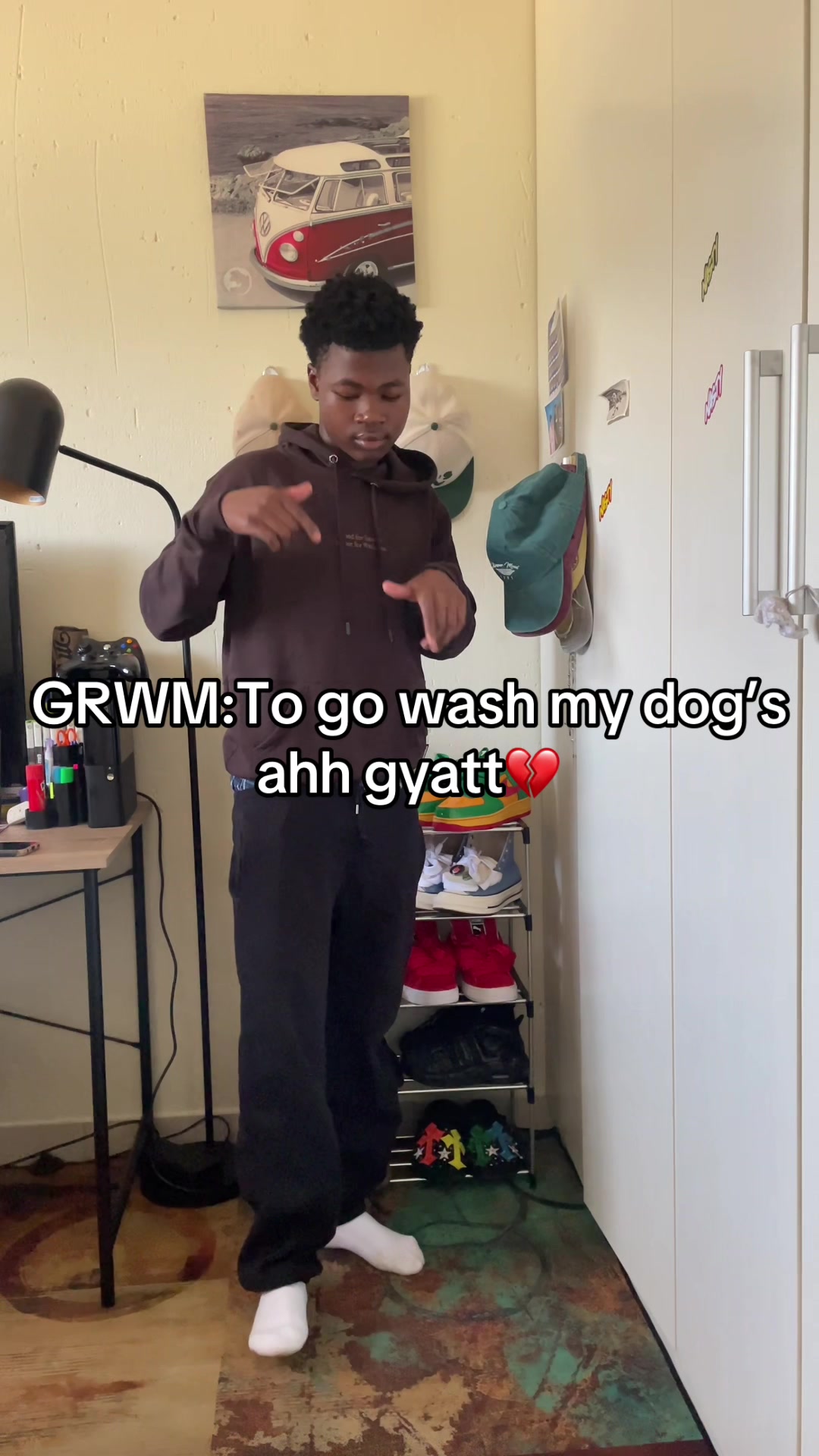 @ʎʇɥƃᴉɯ🛹