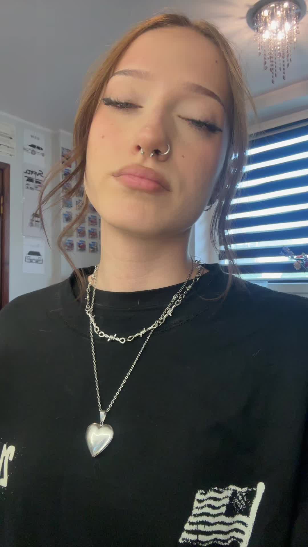 @tysia