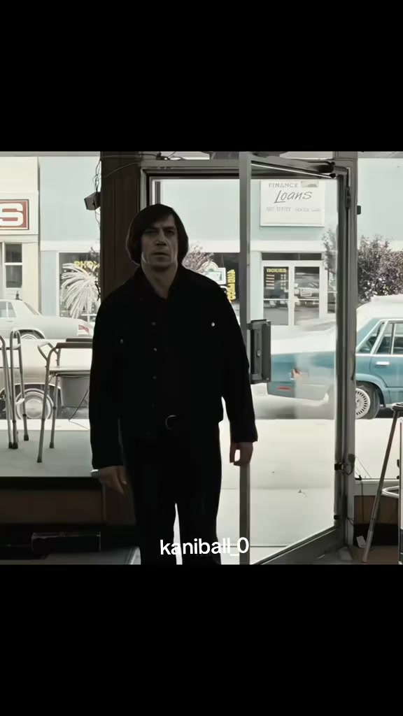 @꧁☬ХАЙЗЕНБЕРГ☬꧂