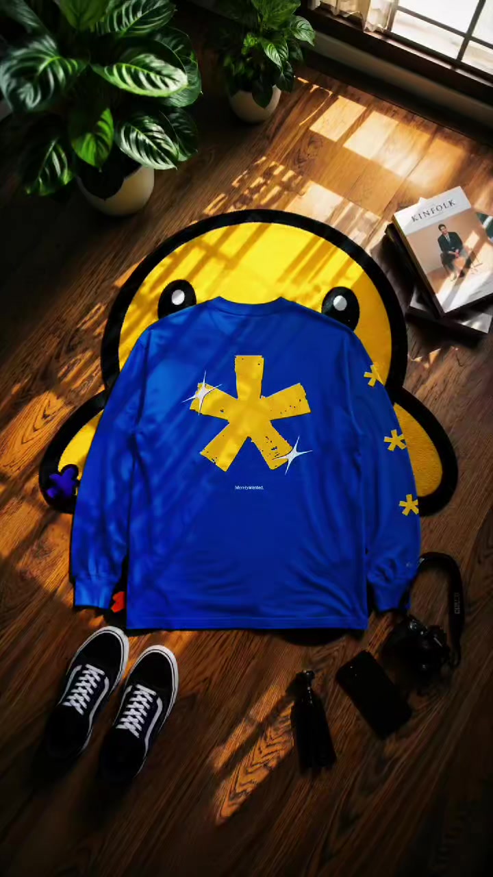 @𝐎𝐮𝐭𝐟𝐢𝐭 𝐂𝐚𝐥𝐭𝐮𝐫𝐞⛓️