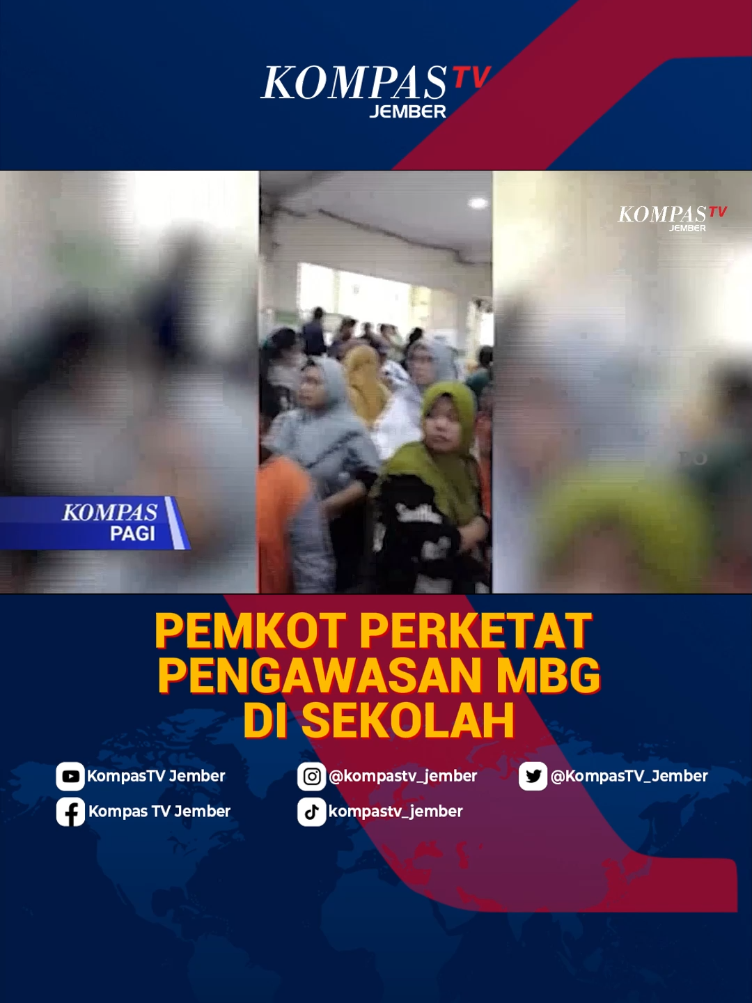 @KOMPASTV_JEMBER