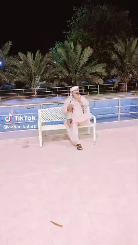 @Azhar Kalal