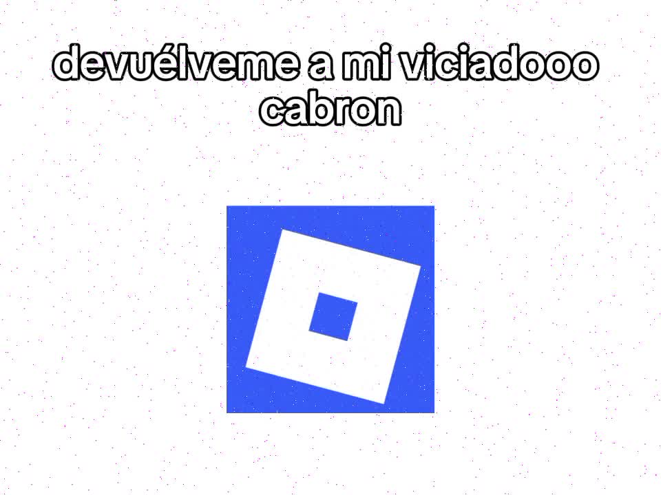 @micriblox