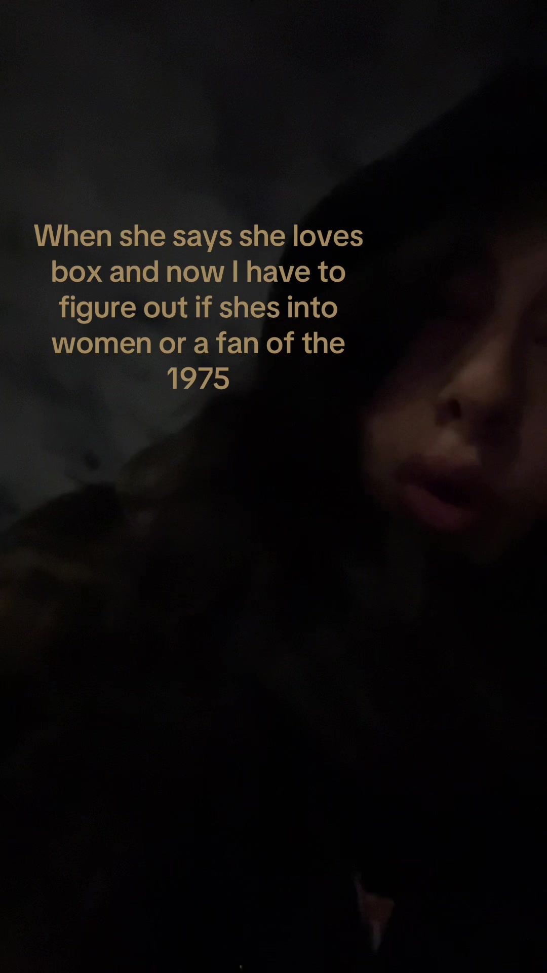 @Sophia