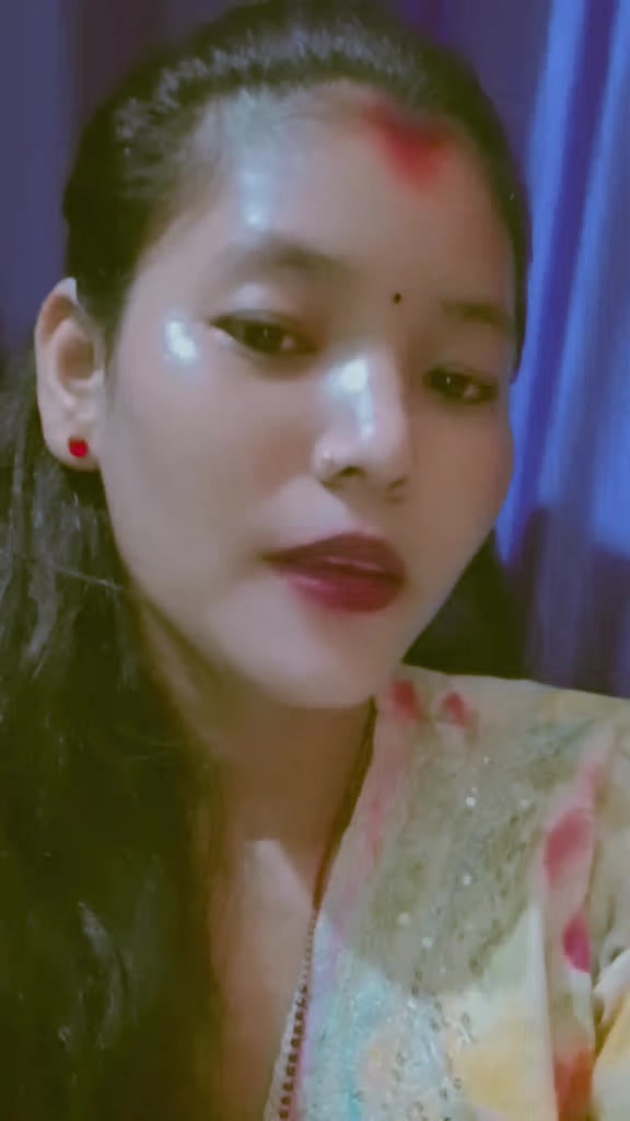 @Rajesh + kalita♥️♥️
