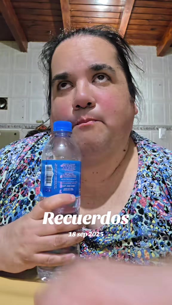 @natalia soledad pino
